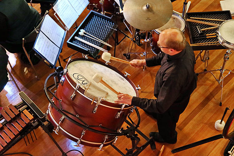 Voorjaarsconcert 2016_32